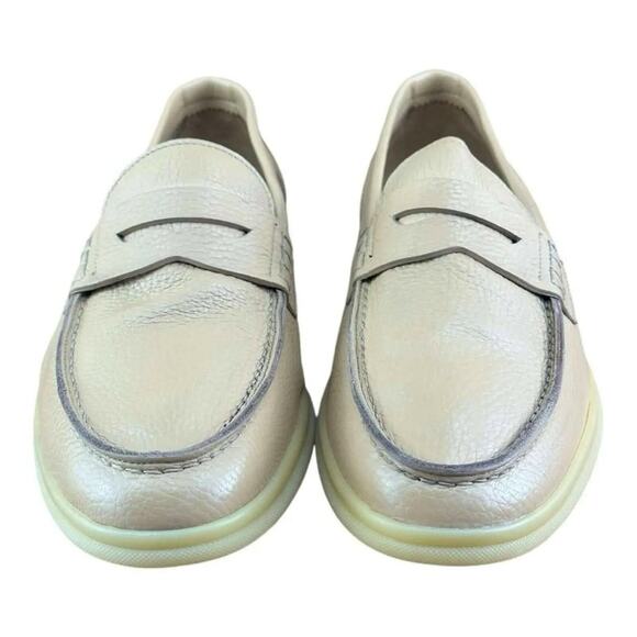 Galizio Torresi Men Penny loafers vero Comma - Picture 2 of 8